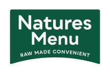 Natures Menu